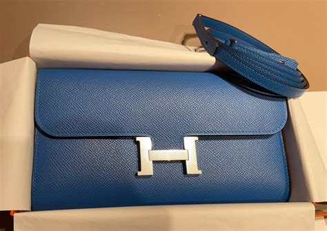 constance to go wallet hermes|hermes constance wallet price.